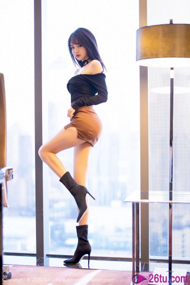 现视研第三季