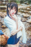 鲤鱼乡浪荡红肿np受