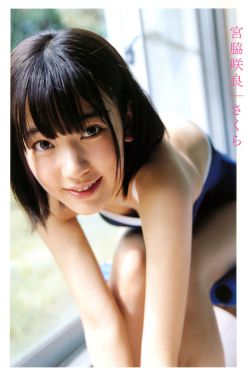 24小时日本高清免费直播