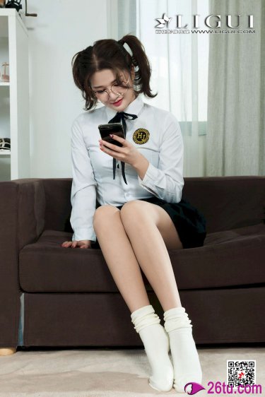 胡桃N开襟乳液狂飙视频网站