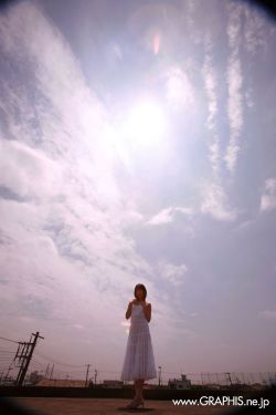 苍井空被躁50分钟5分钟免费