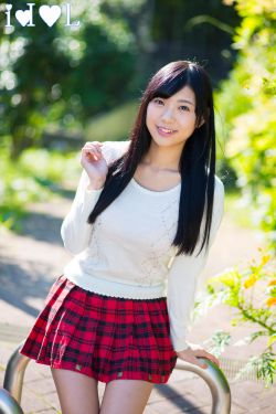 山口里子快播
