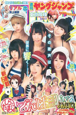 91短视频版在线观看免费大全