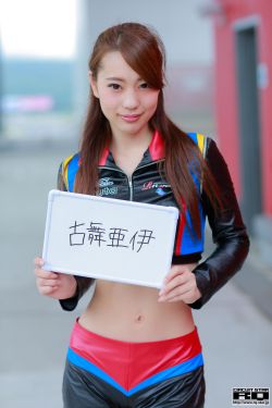 茄子视频免费观看视频