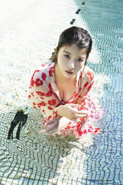 葫芦娃里不卖药千万影片区