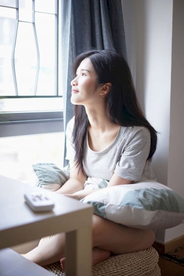 男生捅女生的肌肌