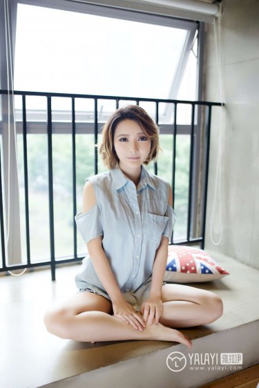 鬼父百度云