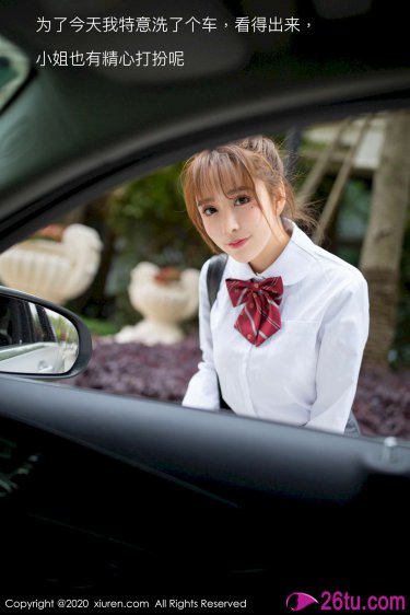 王大陆电影