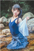 久草高清视频