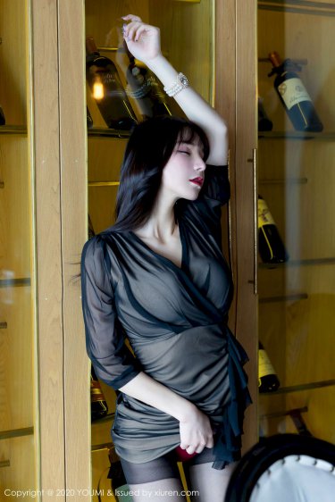 胡桃N开襟乳液狂飙视频网站