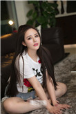 中国乒乓在线观看免费观看